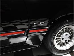 1987 Ford Mustang (CC-2079731) for sale in Addison, Illinois