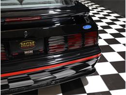 1987 Ford Mustang (CC-2079731) for sale in Addison, Illinois