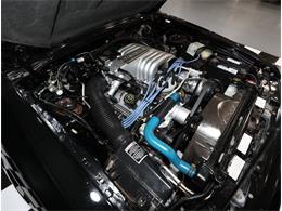1987 Ford Mustang (CC-2079731) for sale in Addison, Illinois