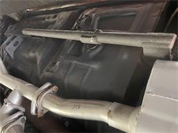 1987 Ford Mustang (CC-2079731) for sale in Addison, Illinois