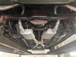 1987 Ford Mustang (CC-2079731) for sale in Addison, Illinois