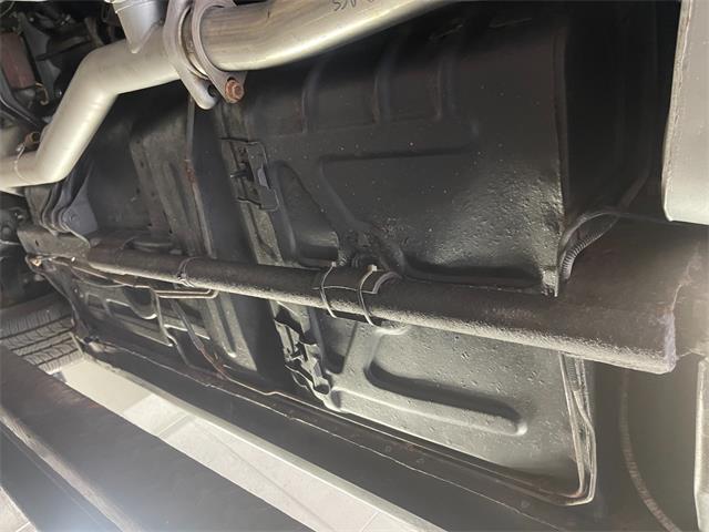 1987 Ford Mustang (CC-2079731) for sale in Addison, Illinois