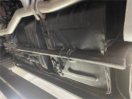 1987 Ford Mustang (CC-2079731) for sale in Addison, Illinois