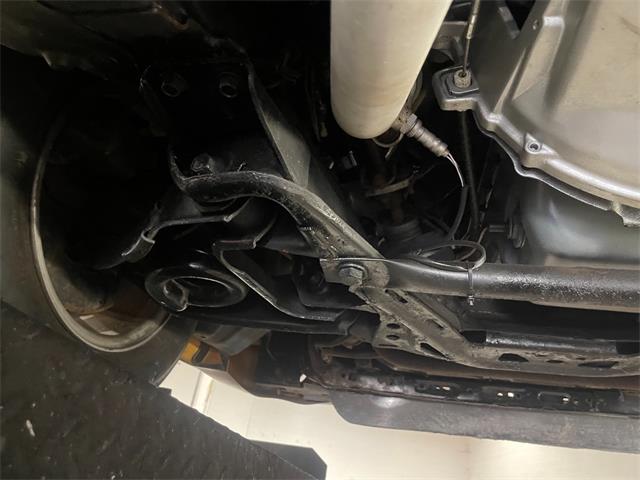 1987 Ford Mustang (CC-2079731) for sale in Addison, Illinois