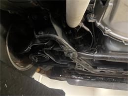 1987 Ford Mustang (CC-2079731) for sale in Addison, Illinois