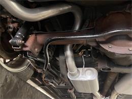 1987 Ford Mustang (CC-2079731) for sale in Addison, Illinois