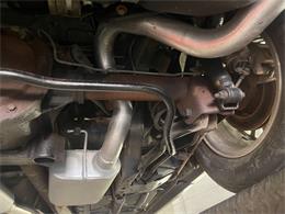1987 Ford Mustang (CC-2079731) for sale in Addison, Illinois