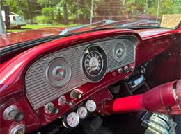 1964 Ford F100 (CC-2079732) for sale in Cadillac, Michigan