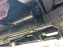 1964 Ford F100 (CC-2079732) for sale in Cadillac, Michigan