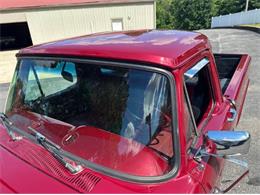 1964 Ford F100 (CC-2079732) for sale in Cadillac, Michigan