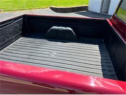 1964 Ford F100 (CC-2079732) for sale in Cadillac, Michigan