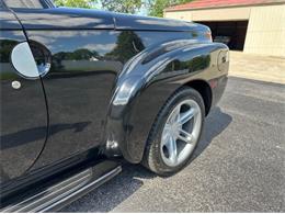 2004 Chevrolet SSR (CC-2079733) for sale in Cadillac, Michigan