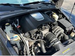 2004 Chevrolet SSR (CC-2079733) for sale in Cadillac, Michigan