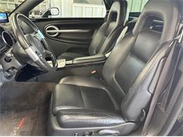 2004 Chevrolet SSR (CC-2079733) for sale in Cadillac, Michigan