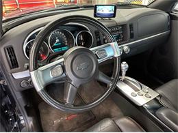 2004 Chevrolet SSR (CC-2079733) for sale in Cadillac, Michigan