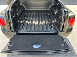 2004 Chevrolet SSR (CC-2079733) for sale in Cadillac, Michigan
