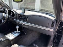2004 Chevrolet SSR (CC-2079733) for sale in Cadillac, Michigan