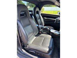2004 Chevrolet SSR (CC-2079733) for sale in Cadillac, Michigan