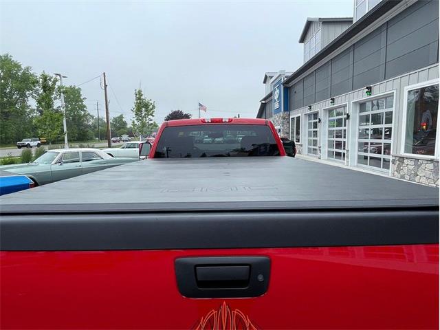2011 GMC Sierra (CC-2079734) for sale in Depew, New York