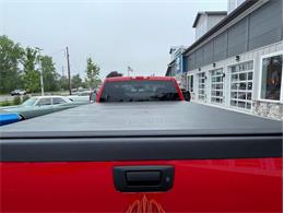 2011 GMC Sierra (CC-2079734) for sale in Depew, New York