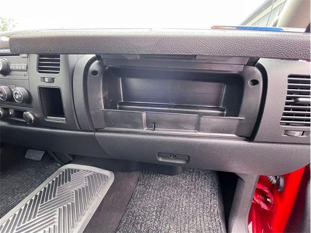 2011 GMC Sierra (CC-2079734) for sale in Depew, New York