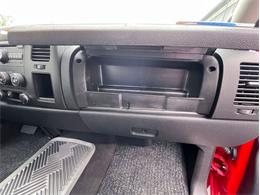2011 GMC Sierra (CC-2079734) for sale in Depew, New York
