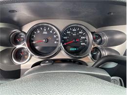 2011 GMC Sierra (CC-2079734) for sale in Depew, New York