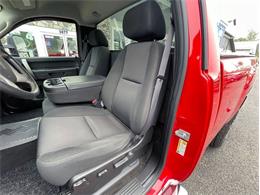 2011 GMC Sierra (CC-2079734) for sale in Depew, New York