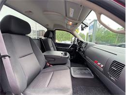 2011 GMC Sierra (CC-2079734) for sale in Depew, New York