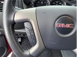 2011 GMC Sierra (CC-2079734) for sale in Depew, New York
