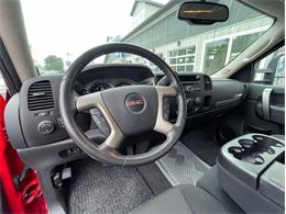 2011 GMC Sierra (CC-2079734) for sale in Depew, New York