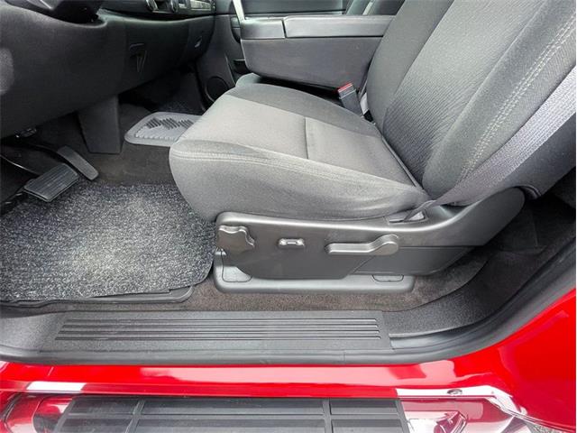 2011 GMC Sierra (CC-2079734) for sale in Depew, New York