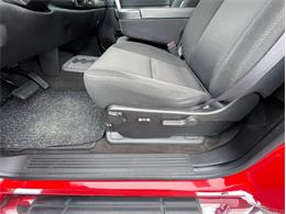 2011 GMC Sierra (CC-2079734) for sale in Depew, New York