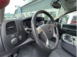 2011 GMC Sierra (CC-2079734) for sale in Depew, New York