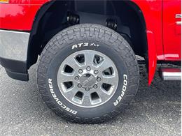 2011 GMC Sierra (CC-2079734) for sale in Depew, New York