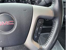 2011 GMC Sierra (CC-2079734) for sale in Depew, New York