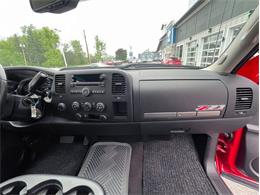 2011 GMC Sierra (CC-2079734) for sale in Depew, New York