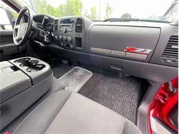 2011 GMC Sierra (CC-2079734) for sale in Depew, New York