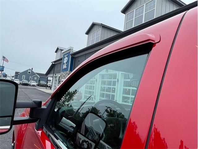2011 GMC Sierra (CC-2079734) for sale in Depew, New York