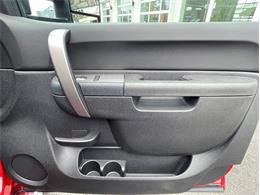 2011 GMC Sierra (CC-2079734) for sale in Depew, New York