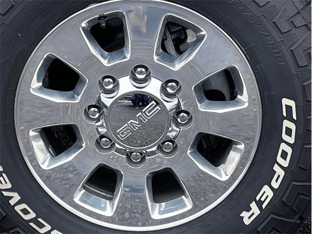 2011 GMC Sierra (CC-2079734) for sale in Depew, New York
