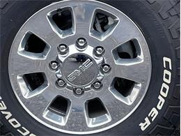 2011 GMC Sierra (CC-2079734) for sale in Depew, New York