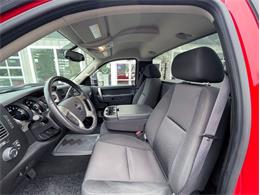 2011 GMC Sierra (CC-2079734) for sale in Depew, New York