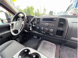 2011 GMC Sierra (CC-2079734) for sale in Depew, New York