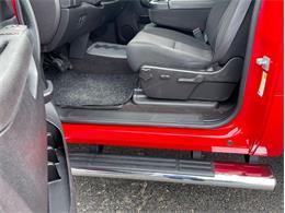 2011 GMC Sierra (CC-2079734) for sale in Depew, New York