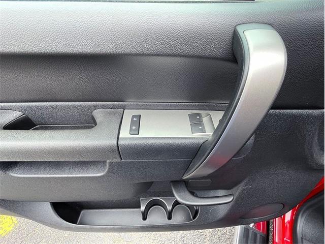 2011 GMC Sierra (CC-2079734) for sale in Depew, New York