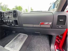 2011 GMC Sierra (CC-2079734) for sale in Depew, New York