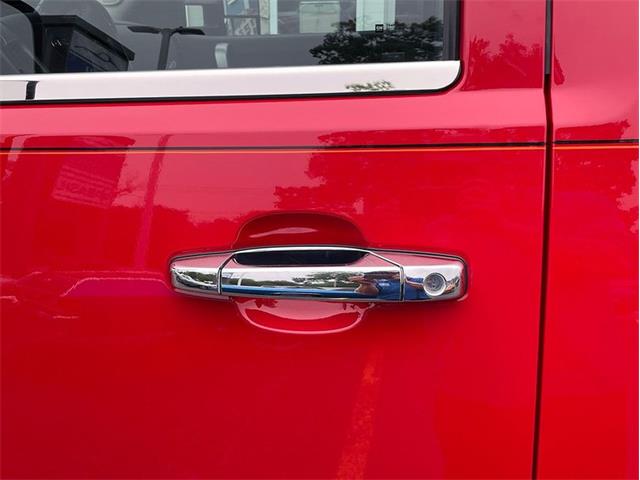 2011 GMC Sierra (CC-2079734) for sale in Depew, New York