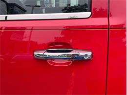 2011 GMC Sierra (CC-2079734) for sale in Depew, New York