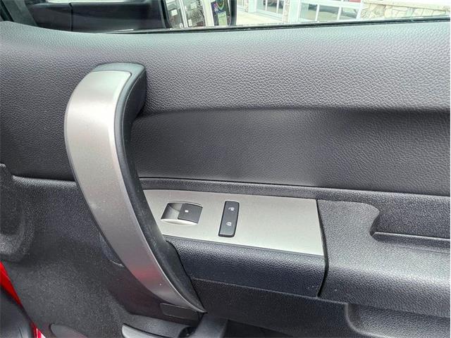 2011 GMC Sierra (CC-2079734) for sale in Depew, New York